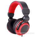 hottest headphone on the market wired super bass gaming headset at cheapest price